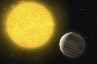 images_244